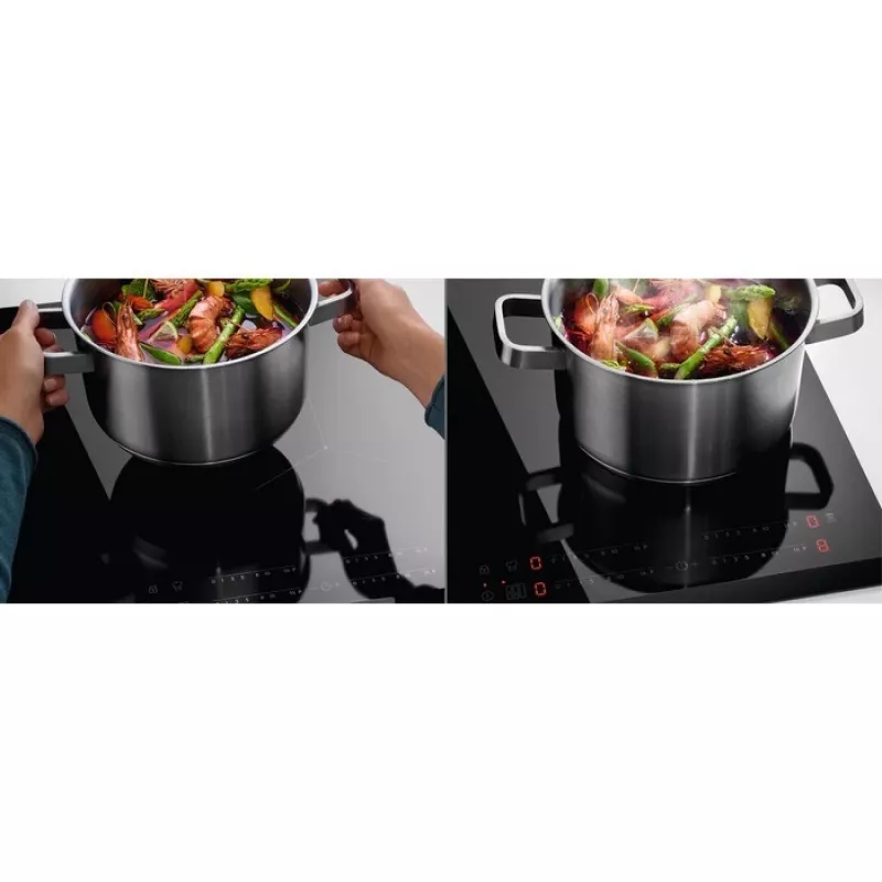 Induktionskochfeld ELECTROLUX CIT61443