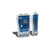 Netzwerkanalysator Trendnet TC-NT2 Blau Weiß