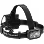 Black Diamond Stirnlampe Icon 700 (schwarz)