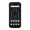 Smartphone HOTWAV Cyber 16 Pro (schwarz) — HOTWAV Cyber 16 Pro Schwarz