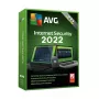 AVG Internet Security | 1 PC | 1 Jahr (nur Windows)