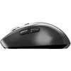 YENKEE YMS 2010SR GYRO Dual Wireless Maus, Bluetooth + USB 2,4 GHz