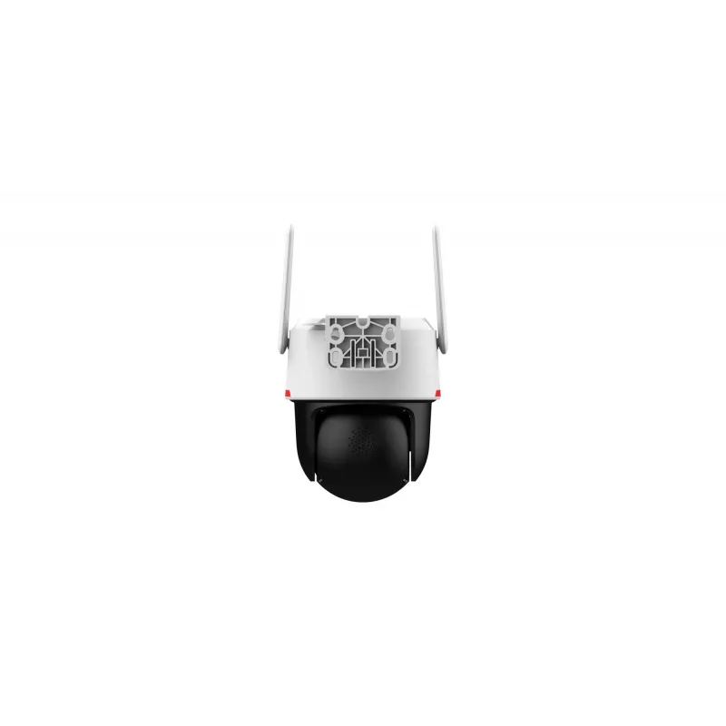 Überwachungskamera DAHUA P8F-PV-0360B-PRO 8MP PT DOME WIFI