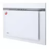 AKPO WK-4 Black LINE 2.0 50 WHITE T300 Linear LED/Controller Haube