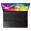Laptop Captiva CAPTIVA 95074, Modell 95074