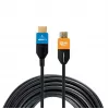 Cable Ultra High speed HDMI AOC Series 8K 10M