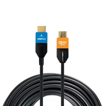 Cable Ultra High speed HDMI AOC Series 8K 10M