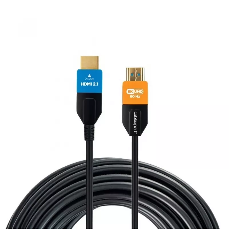 Cable Ultra High speed HDMI AOC Series 8K 10M