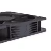 Alphacool Core 24844 Lüfter, 120x120x25 mm, PWM, 3000 U/min