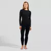 Odlo 159101-15000 Sportshirt/-top