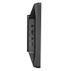 Modecom FreeWAY CX 7.4 Auto-Navigation mit iGO Navigation Truck Europe, jährliches Update