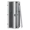 Freistehendes Rack Triton RMA-22-A61-CAX-N1 22U Grau 800 kg