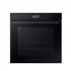 Einbau-Elektrobackofen Samsung NV7B42251AK — Energieeffizienzklasse A+