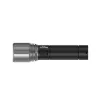 NexTool T10 NE20343 LED-Handtaschenlampe, 2000 lm, 220 m, 70 h, wiederaufladbar