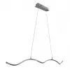 Activejet LED-Deckenleuchte AJE-SARA