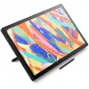 Wacom Cintiq 24 pen ONLY ENTERPRISE DTK246EK0B Stiftdisplay, 61 cm (24 Zoll), IPS, 16:9, 5080 lpi, kabelgebunden, Schwarz
