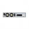 Unterbrechungsfreie Stromversorgung FSP CHAMP 3K 3000 VA 2700 W, Rack 2U, IEC-Ausgänge