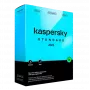 Kaspersky Standard | 3 Geräte | 1 Jahr | EU