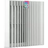 Filter Rittal SK 3240.400 Grau 1 Stück 400 g