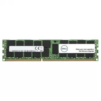 DELL A6994465 Speichermodul 16 GB 1 x 16 GB DDR3 240-Pin DIMM ECC