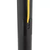 LogiLink BP0079 TV-Standfuß mit V-Base, 49–70 Zoll, 40 kg, Schwarz