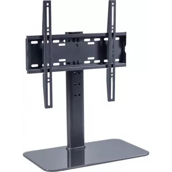 ShiverPeaks S/CONN 89792 Universal-Tischständer für 30-55 Zoll Displays