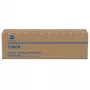 Konica Minolta DR-411 Trommeleinheit (A2A103D), Original