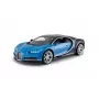 Car Jamara 405135 ferngesteuertes Modell Elektromotor 1:14