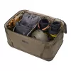 Thule 5532 Chasm Gear Hauler 80L Deep Khaki