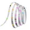 LED Strip RGBIC Yeelight Led Basic Strip Lights 6m