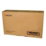 KYOCERA 302HN93240 Drucker-/Scanner-Ersatzteil/Zubehör