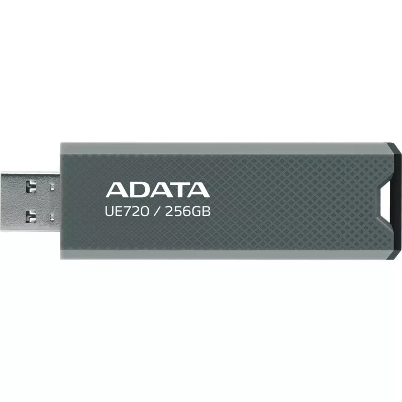 Pendrive UE720 256GB USB3.2-A Gen2 grau