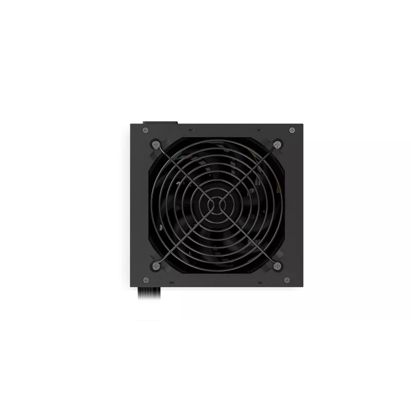 ENDORFY Vero L5 Bronze 600W Netzteil 24-pin ATX ATX Schwarz