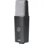 AKG C104 - Kondensatormikrofon
