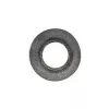 CoreParts MSPP1777 Doppelklebeband
