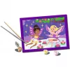 Malset Ravensburger CreArt – Feenfreunde (Kindermalset)