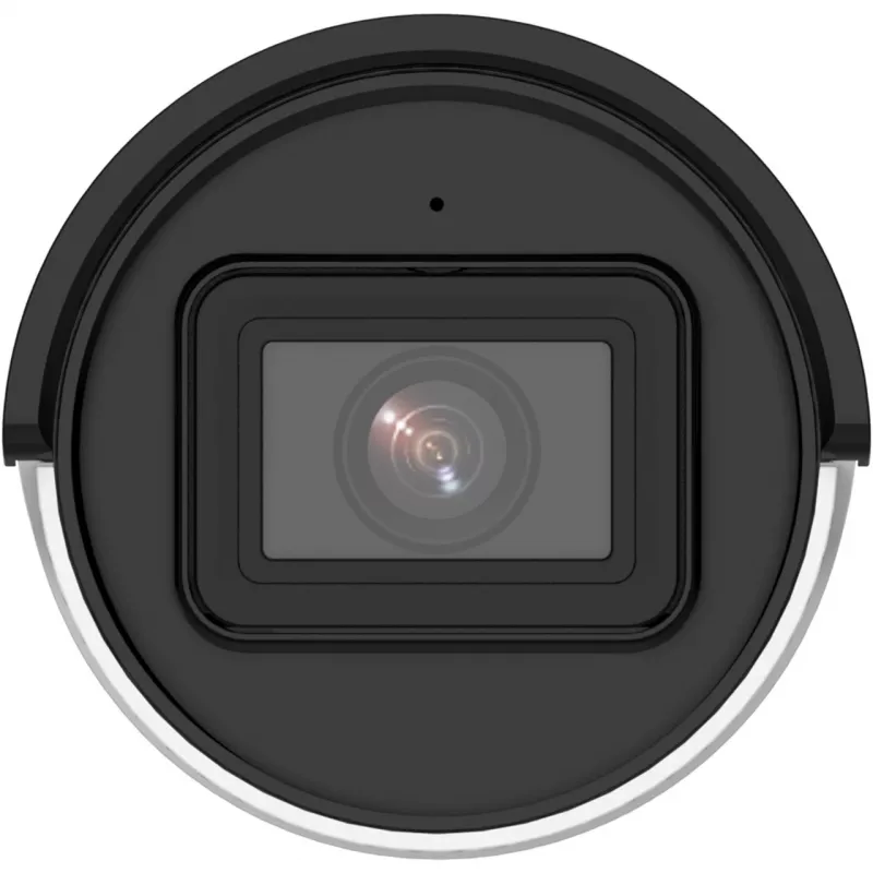 Hikvision DS-2CD2043G2-IU Bullet IP-Überwachungskamera Außenbereich 2680 x 1520 Pixel Decken-/Wandmontage