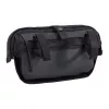 Thule 5473 Chasm Lenkertasche 2L Schwarz