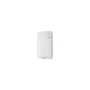 Auerswald COMfortel WS-500M DECT-Basisstation Weiß