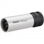 Hazet 905SLG-17 Produkt Schwarz