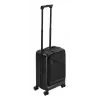 Hartschalen-Trolley Rivacase 20 Zoll Modell 8180, Laptoptrolley mit Rädern