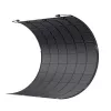 Anker Solix FS20 900W flexibles Solarpanel (225W - 4 Stk.)