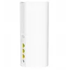 Tenda Nova EE3 Pro (2 Stk.) Wi-Fi-7-Mesh-System, weiß