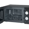 Solo-Mikrowelle Severin MW 7886, 700 W, 17 L