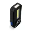 everActive WL-300 COB LED Werkstatt-Inspektionsleuchte, 300 lm, IPX4, mit Magnet