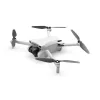 Drohne | DJI | DJI Mini 3 (DJI RC) | Consumer | CP.MA.00000780.01