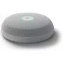 Cisco TelePresence Ceiling Microphone Gen 2 Deckenmikrofon (CTS-MIC-CLNG-G2=), Weiß