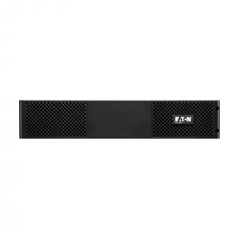 UPS-Batterie, versiegelte Blei-Säure, Eaton 9SXEBM48R