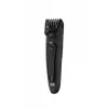 Trimmer für den Körper HYPERCARE T200 schwarz