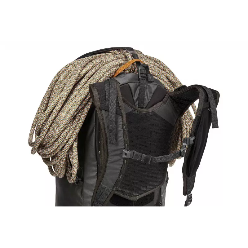 Thule | Stir, 35L | Herren-Wanderrucksack | Wood Thrush